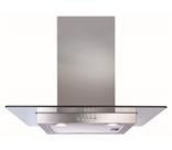 CDA 60cm Flat Glass Extractor