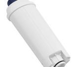 Smeg  Water Filter For Coffee Machine