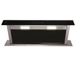 CDA 90cm Downdraft Extractor