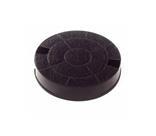 Carbon Filter for Integrated Cooker Hood