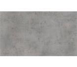 4100x900x38mm DPF Chicago Concrete