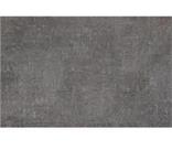 4100x665x38mm DPF Anthracite Metal Fabric