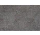 4100x665x38mm DPF Anthracite Metal Fabric