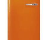 Smeg 50's Style Fridge with Ice