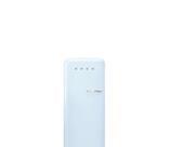 Smeg 50's Style Fridge with Ice