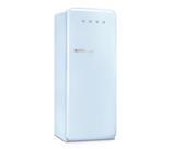 Smeg 50's Style Fridge with Ice