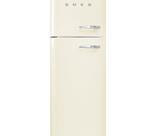 Smeg 50's Style 60cm Left Hand