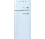 Smeg 50's Style 60cm Left Hand