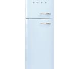 Smeg 50's Style 60cm Left Hand