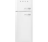 Smeg 50's Style 60cm LHH White