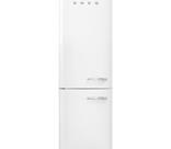 Smeg 60cm 50's Style White