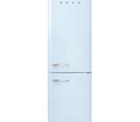 Smeg 60cm 50's Style Pastel Blue