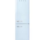 Smeg 60cm 50's Style Pastel Blue