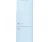 Smeg 70cm 50's Style Bottom Mount