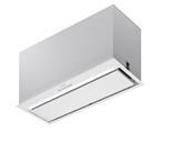 Franke Box Evo 70cm Under Cabinet