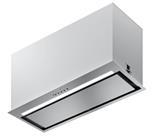 Franke Box Evo 70cm Under Cabinet