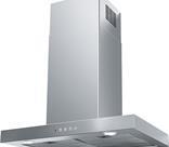 Franke 70cm T-Shape Format