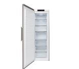 CDA Free Standing Full Height Single