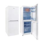 Amica 50cm Freestanding Fridge Freezer