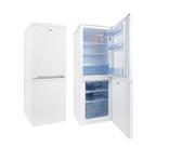 Amica 50cm Freestanding Fridge Freezer