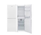 Amica 55cm FS Frost Free Fridge