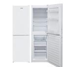 Amica 55cm FS Fridge Freezer