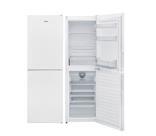 Amica 55cm FS Frost Free Fridge Freezer