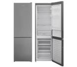 Amica 60cm FS Low Frost Fridge Freezer