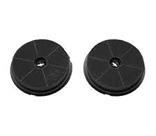 Smeg Charcoal Filter for KT110 Hoods