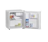 Amica Table Top 1.7cuft(net) Fridge