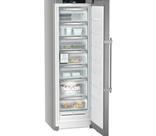 Liebherr 60cm FS Upright Freezer