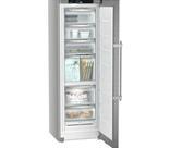 Liebherr 60cm FS Upright Freezer