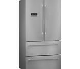 Smeg 84cm Fridge/Freezer