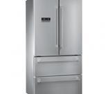 Smeg 84cm Fridge/Freezer