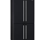 Smeg 90cm Victoria Freestanding Four Door