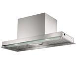 Franke Atmos Steam Off 60cm Hood