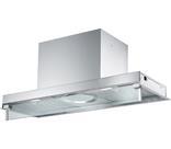 Franke Atmos Steam Off 90cm Hood