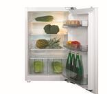 CDA Integrated In-Column Larder Fridge