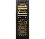 CDA Free Standing Wine Cooler