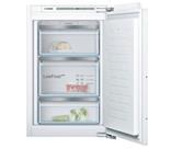 Bosch BI Single Door Freezer 87 X 55.8