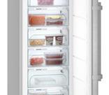 Liebherr 60cm FS Upright Freezer