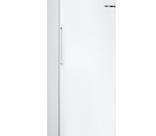 Bosch F/S Single Door Upright Freezer
