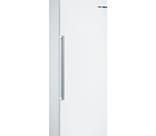 Bosch F/S 1860 x 600 Freezer