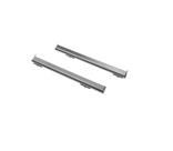 Smeg 1 Level Telescopic Guide