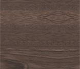 4100x45mm Dark Walnut Edging Strip