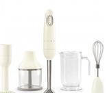 Smeg Hand Blender Cream with
