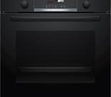 Bosch Built In Single Oven