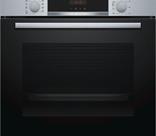Bosch Built In Single Pyrolytic Oven
