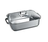 Bosch Rectangular Roasting Pan with