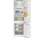 Liebherr B/I 178cm Fridge Freezer